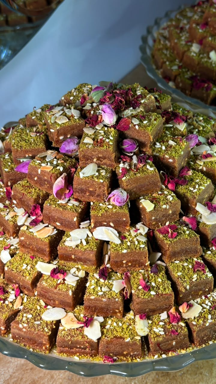 صواني الرنجينة